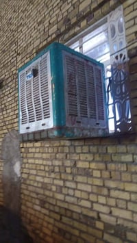 مبرده شغاله ب ٥٠ وكيبل طوله ١٤ ب ٤٠  تواصل ع خط 07825092754