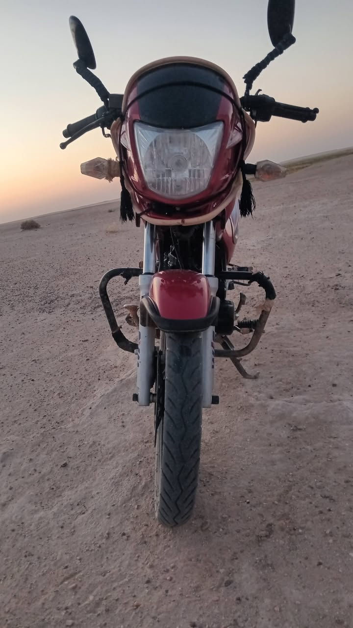 سايم عداد موديل 24 ماشي فوك ال20الف شوي 
مكفول وضع شركه بلادي جبته بصندوق شديته علا ايدي وراق منافيس  شراي اتصل ***********
