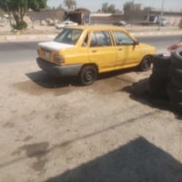 سايبه ١٣ • مكينه وكير جديد • غماس