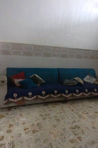 سعر خمسه عشر
