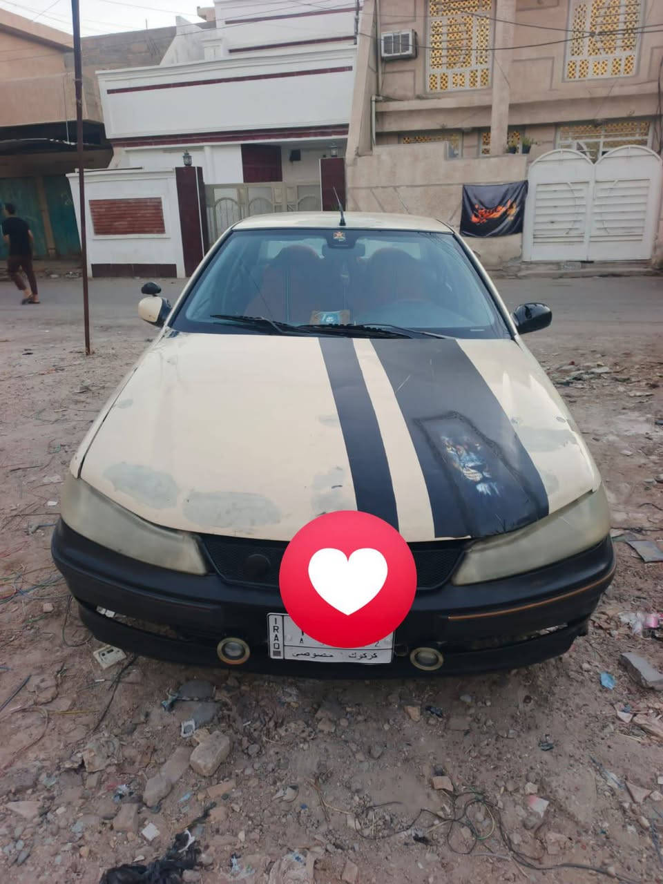 بيجو فرنسي للبيع سعر 20 ورقه رقم كركوك سنويه مصفر مشروع وطني 2027شهر 12تحويل شوكت ما يعجبك محرك كير وتماتيك كورلي خير من الله تاير جديد كشر كدامك عينك غرفة نضيف  بكاني بغداد سلمان باك مدان ***********
