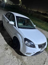 ريو ٢٠١٢ • وارد خليجي • رقم أربيل