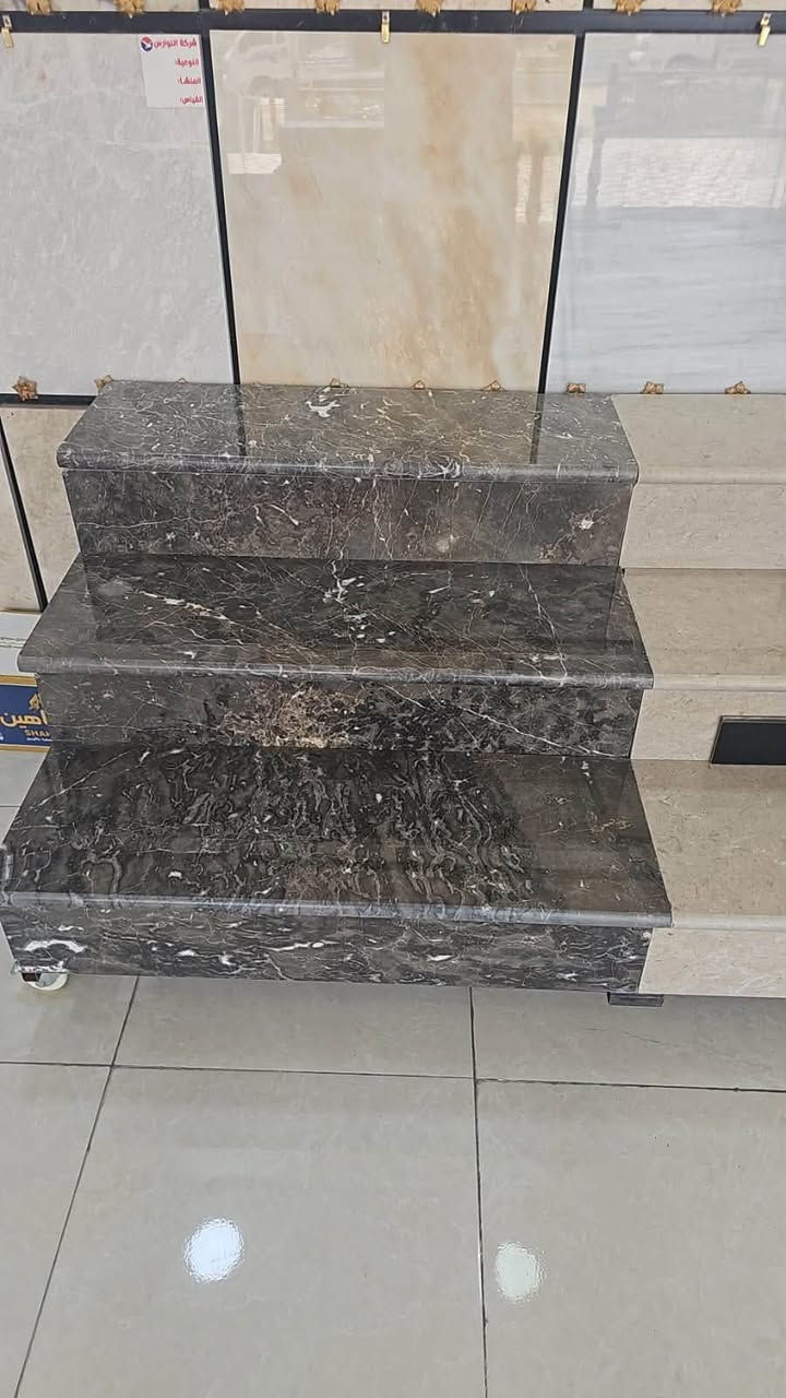 #جديد.     يوفر. لكم معرض. النوارس 
بايات يراني وقياس 
100×35 و110×35و120×35

العنوان بغداد_العامريه _شارع البصرة. 

للأستفسار يرجي الاتصال.  او مراسلة الواتساب 
 

*********** 

يتوفر خدمه توصيل 🚚 داخل بغداد وخارجها
