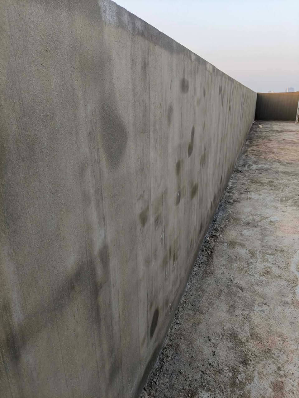 سلام عليكم ورحمه الله وبركاته خلفه لبخ متفرق كادر متمكن من 3خلفات شقل درجه اولى مراسله الصفحه او الوات ساب ***********
