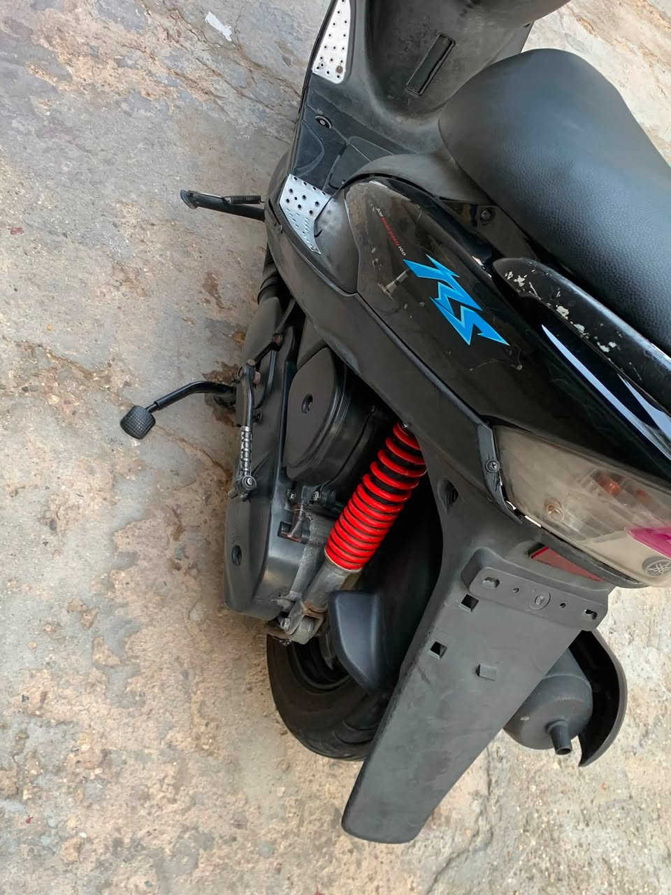 للبيع 550 /***********
