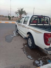 كريتويل • ٢٠١٦ • كفالة عامه