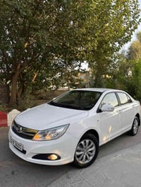 بى واى دى F5 • ٢٠١٤ • جير عادي