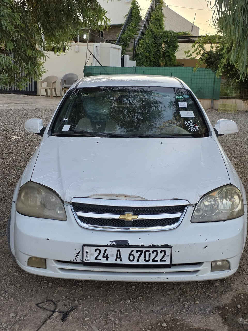 سە یاڕە کە 2010ۆپتڕا ڕە نگی سپی ٥پاڕچە ی هە یە ڕەقە م و هە زە ی تازە یە ژماڕە ی موبایل *********** رانية, السليمانية

