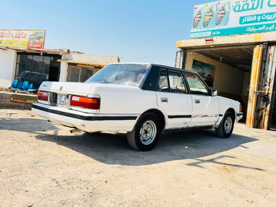 سوبر موديل ٨٧ رقم جديد مثنى إنكليزي دولي سنوية إلى 2031 مداور ثانيوم مكينه وكير عادي شرط تخم تاير كهربائيات حداديه غرفا جديده سعرها ٢٥ وبيها مجال *********** مراوس ترهم سماوة مكتب الفهود
