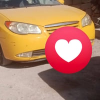 متوفر خط سيارة حديثه تبريد  التزام بالوقت  صباحي مساءا  جميع الدوائر م...
