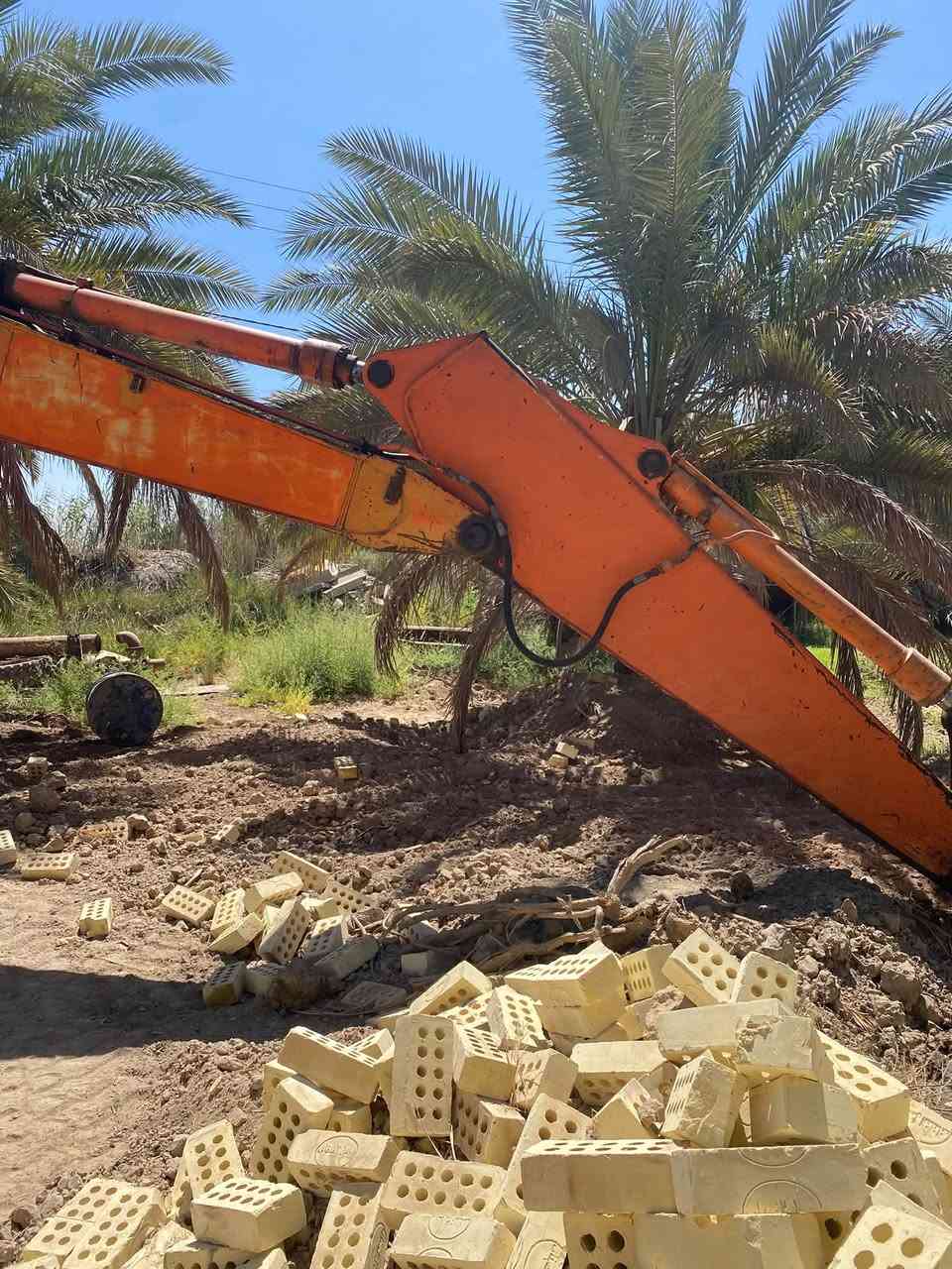 السلام عليكم
فايف للبيع حجم 200 Lc رقم بغداد الماني
للاستفسار ***********
