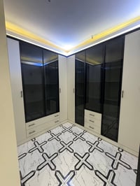 موبليات عراقيه • تصميم تركي • عمل ثقيل