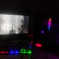 تجميعة جيمينج • RTX 3050 • i5-9400F