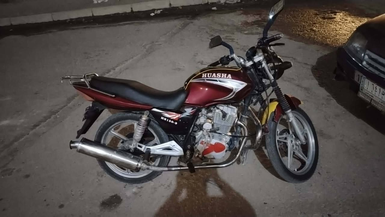 السلام عليكم هيوشه مكمرك موديل 2017 مدفوع الكمرك بس تسجل المحرك مكفول السعر680 وبيها مجال للشراي للاستفسار ***********
