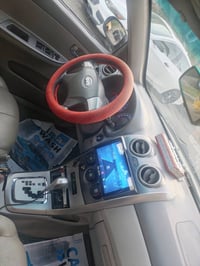 بي واي دي • ٢٠١٢ • سياره مال بيت