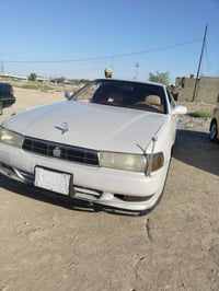 بيع مستعجل • عيب بالمحرك • منظومة زينون