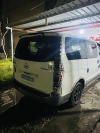 مبردة • ٢٠٠٩ • رقم بغداد