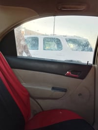 افيو ٢٠٠٨ • وارد امريكي • مكينه تبخير