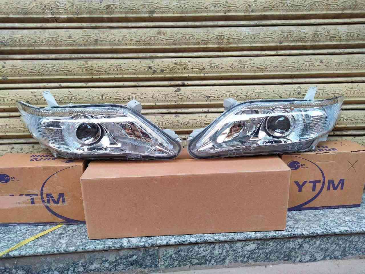 ✅السلام عليكم
🚗شركة الصقور توفر لكم ادوات كامري 🚗

✅بغداد السنك سوق الوزان ✅

للاستفسار مراسلة الصفحة او اتصال او واتساب 📞☎️

☎️☎️‭☎️ً***********‬

🚚يوجد توصيل لجميع المحافظات 🚚

