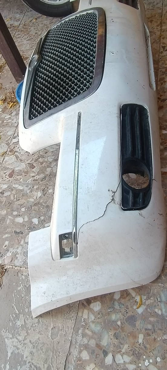 السلام عليكم
دعاميه اوباما كامله بيهه فطر صغير بلاديه مو تجاري مع شباك هيمي اصلي ومسجل اصلي شرط الشغل مع الاطار كلهن ب
١٧٥ مكان نجف
***********
