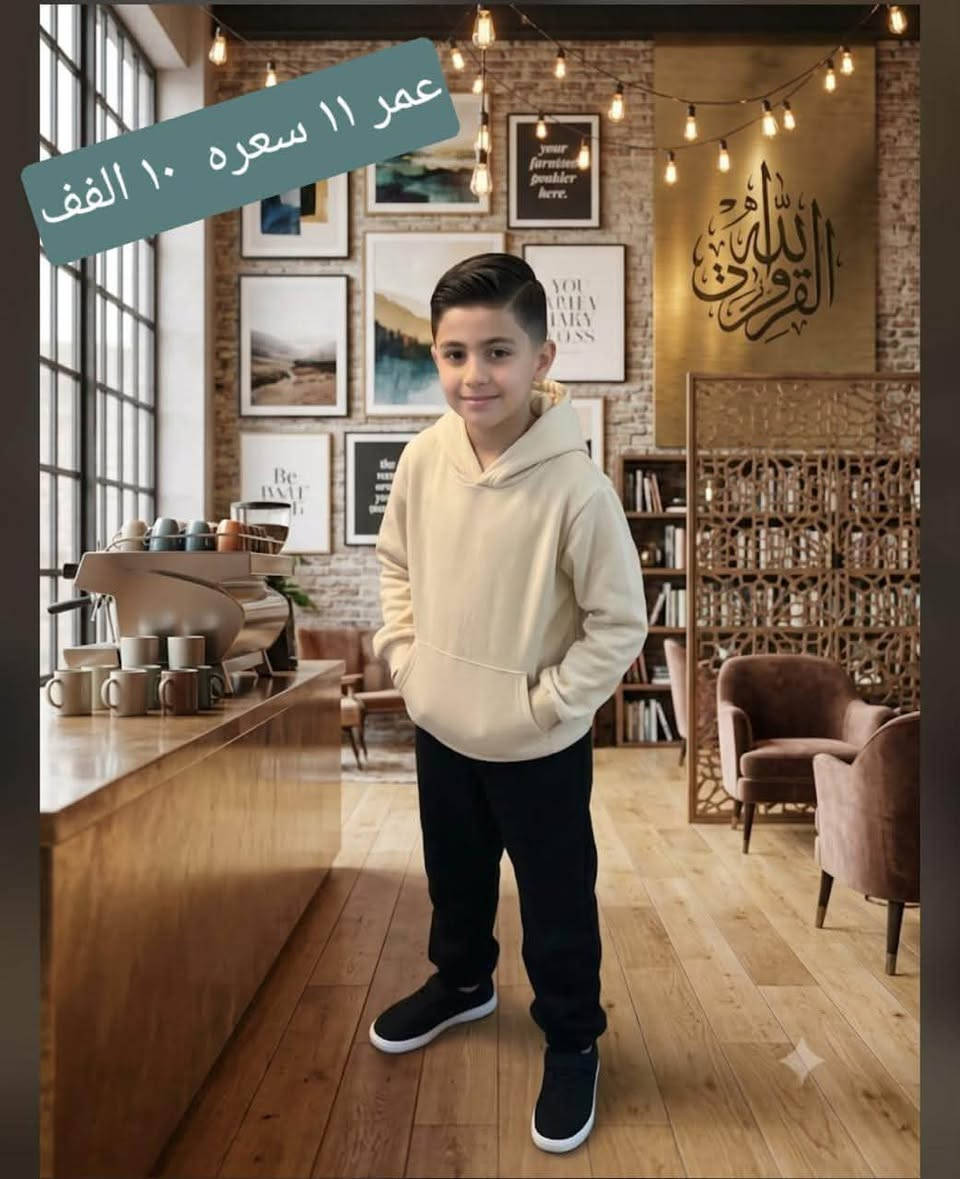 ملابس بنات • ماركات • توصيل