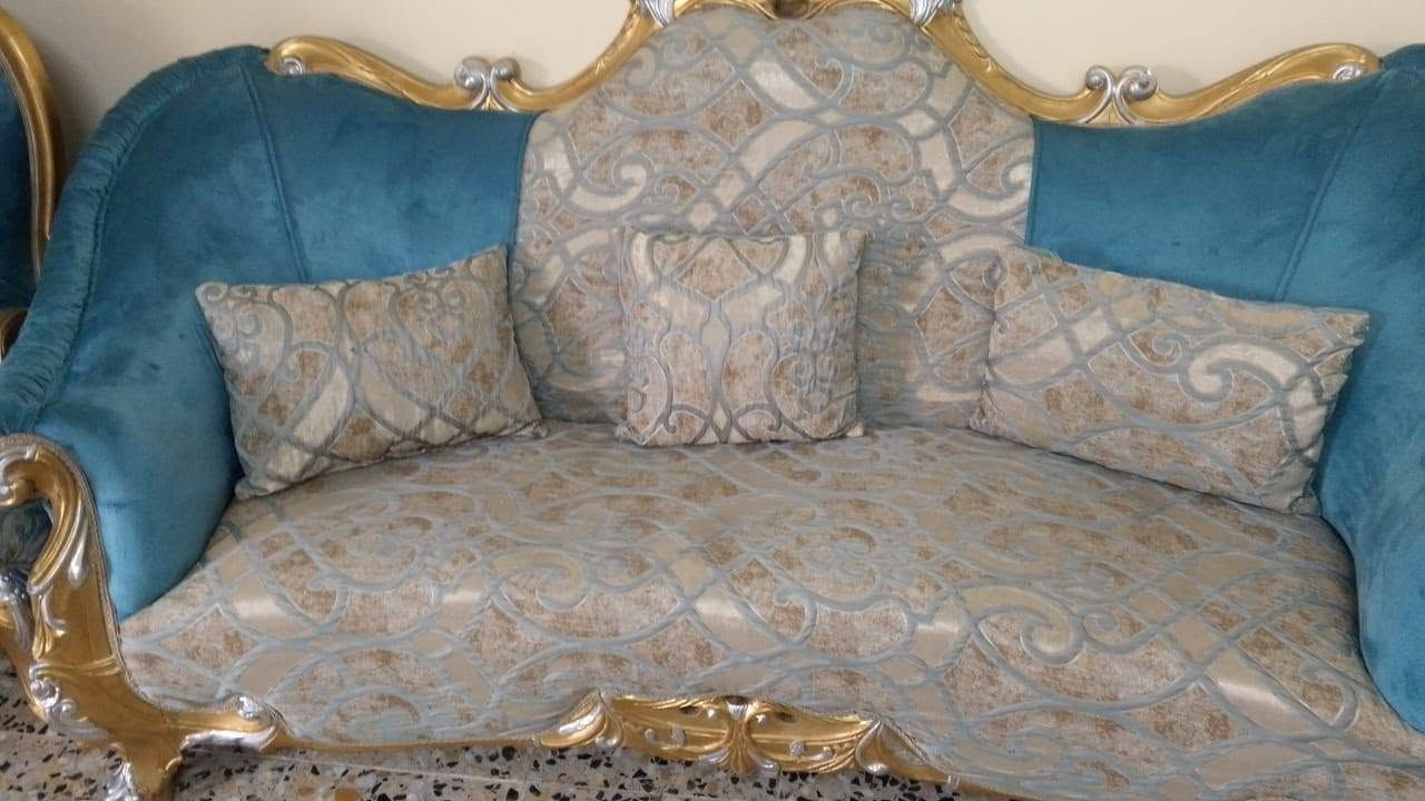 تخم ملكي دوزان مصري جديد كلش800وبه مجال رقم الهاتف ***********
