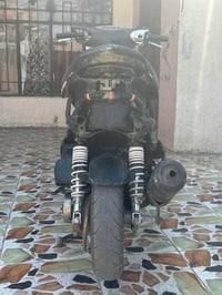 سكنس • نضيفه • كفر صفاحيات