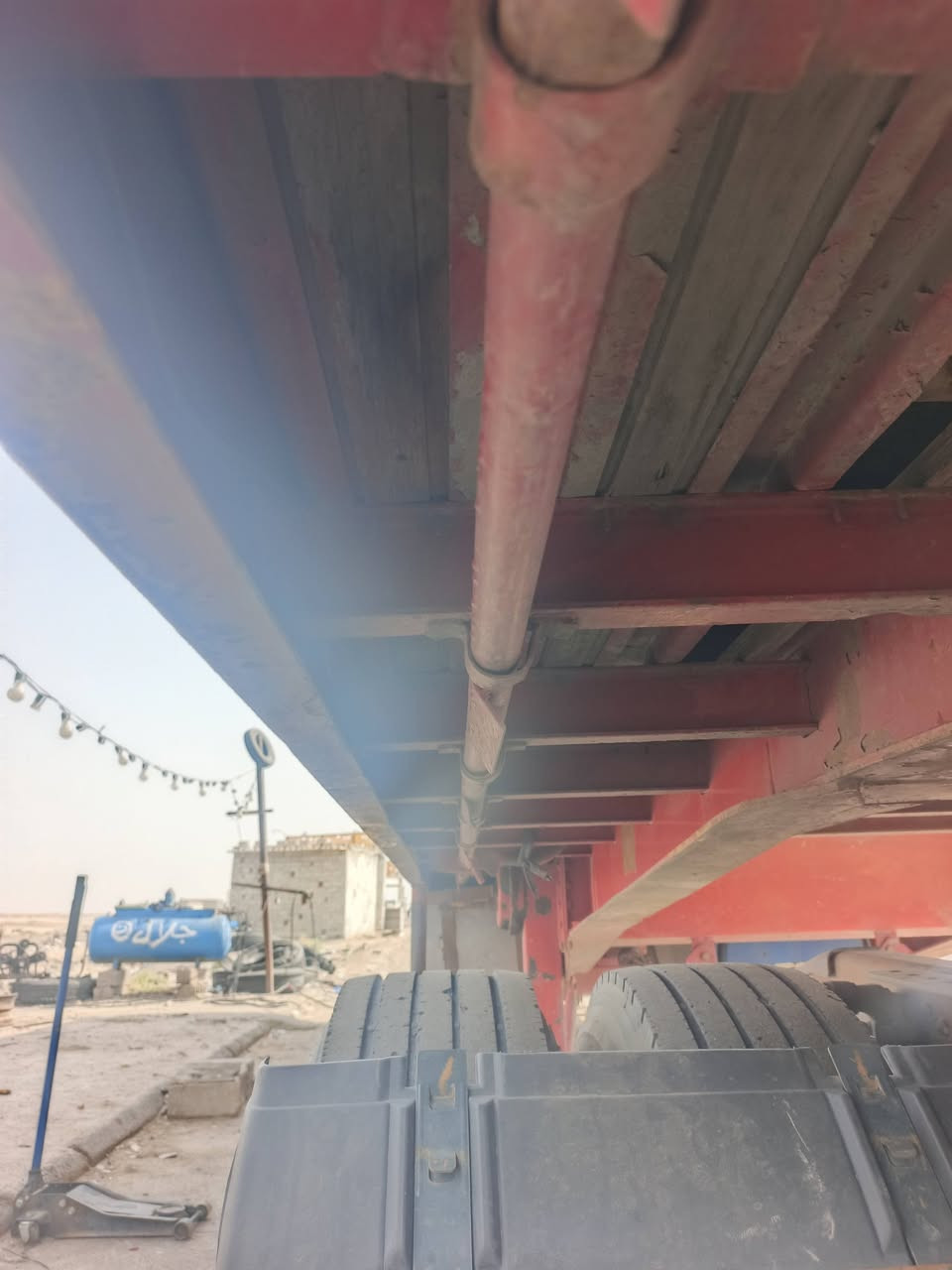 عربان • ١٢٫٣٠م • كفاله عامه