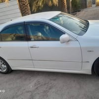 شاهين • ٢٠٠٤ • قرار قاضي