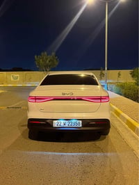 شه ش هه زار رويشتوه 07518573590 كركوك, العراق