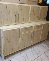 مستخدم • تفصال • الحرية ثانية