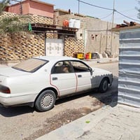 بطه • ٢٫٥ • اصولي