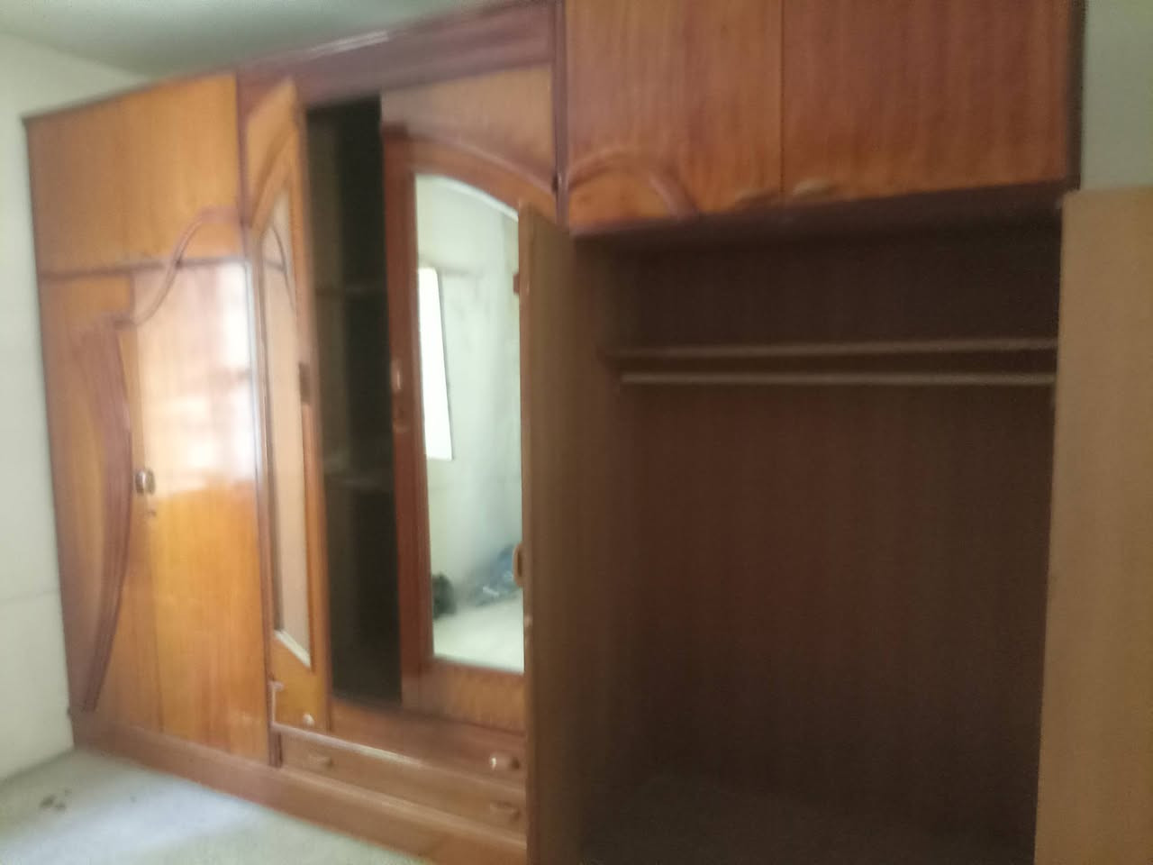 كلهن 250 بغداد مستنصريه قرب الجامعه ***********
