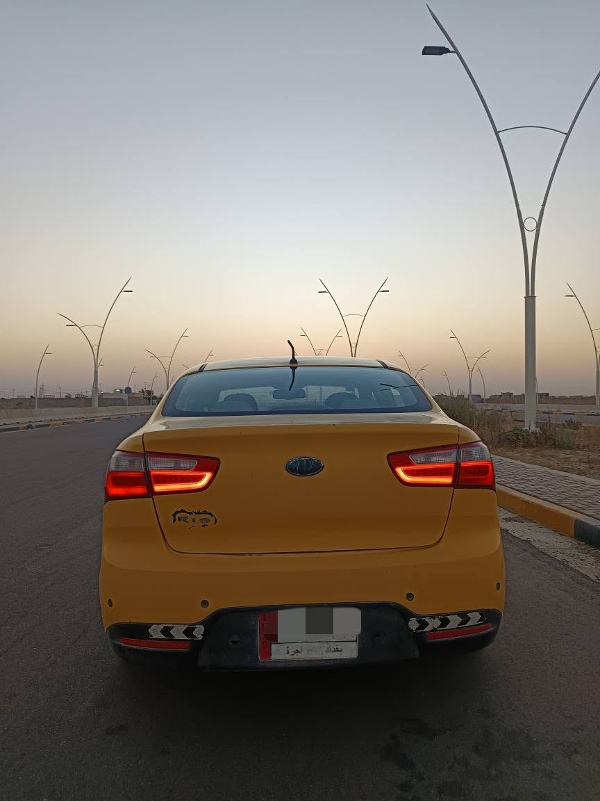 محرك كير تبريد كفالة مكينه 1600 دوش 
سنوية تنتهي 2028 سنوية بسمي مداور ثاني يوم للتواصل *********** واتساب و اتصال مكاني سامراء 
 غير متواجد على الفيس السعر 69 و بيها مجال حك الجية 
حدادية 50 بالمية سامراء, صلاح الدين
