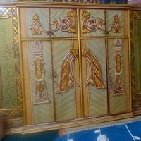 غرفة نوم • للبيع • بغداد