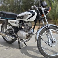 نامه • وراق صوليه • موديل ٢١