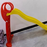 زحلكونه • حجم كبير • ضررها بالصوره