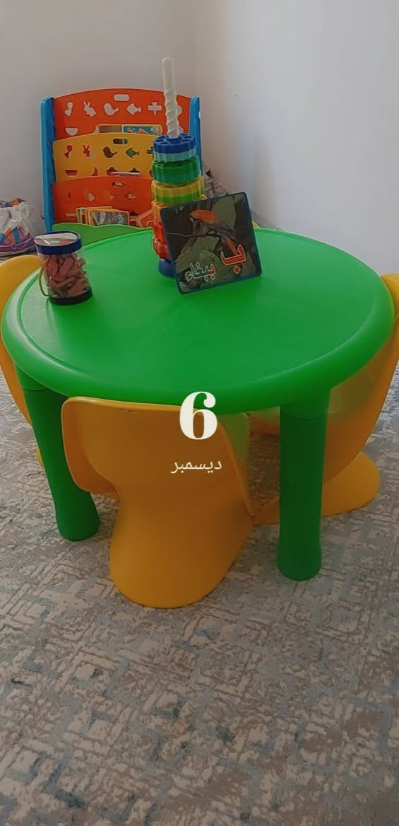 مستلزمات مدارس • مستلزمات روضات • مجموعة