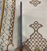ايباد ٩ • ذاكرة ٦٤ • بطارية ممتازه