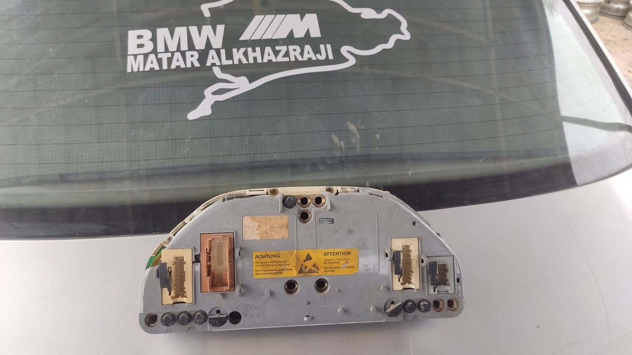 اخون قيمو بل يرضه الله وبل عافيه عليكم مكاني بابل حله اكو فيدو بل منشور تحياتي لكم  ***********
