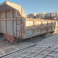 بدن نضيف • جاهز للشغل • سامراء