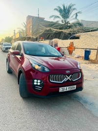 سبورتج ٢٠١٨ • وارد امريكي • بدون صبغ