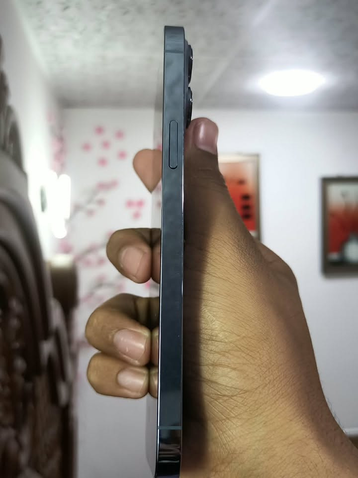 آيفون ١٣ برو ماكس • ٢٥٦ • مراوس سامسونغ