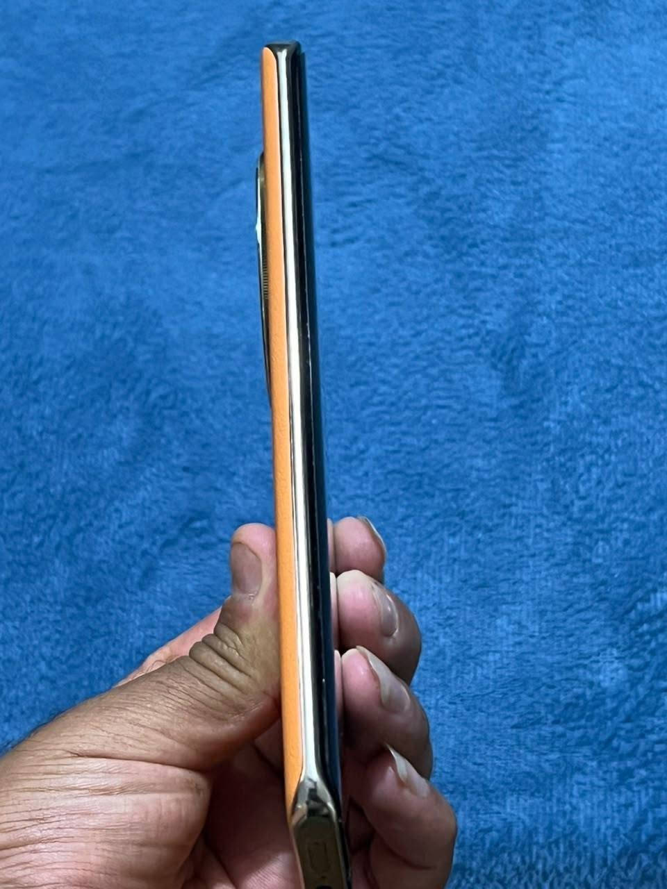 السلام عليكم جهاز HONOR X9c
للبيع جديد كلش نضيف اي ضرر مابي
بدون ملحقات ذاكرته 256
سعر 320 يرهم مراوس ب اس الترا ونطي  فرق نقد
***********
