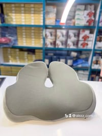 متوفره الان تفضلو اتصلو 07844786689