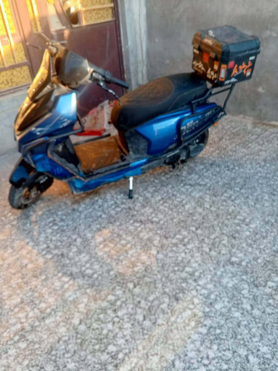 ***********.     70005
