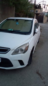 بايك D20 • ٢٠٢٠ • بدون ارقام