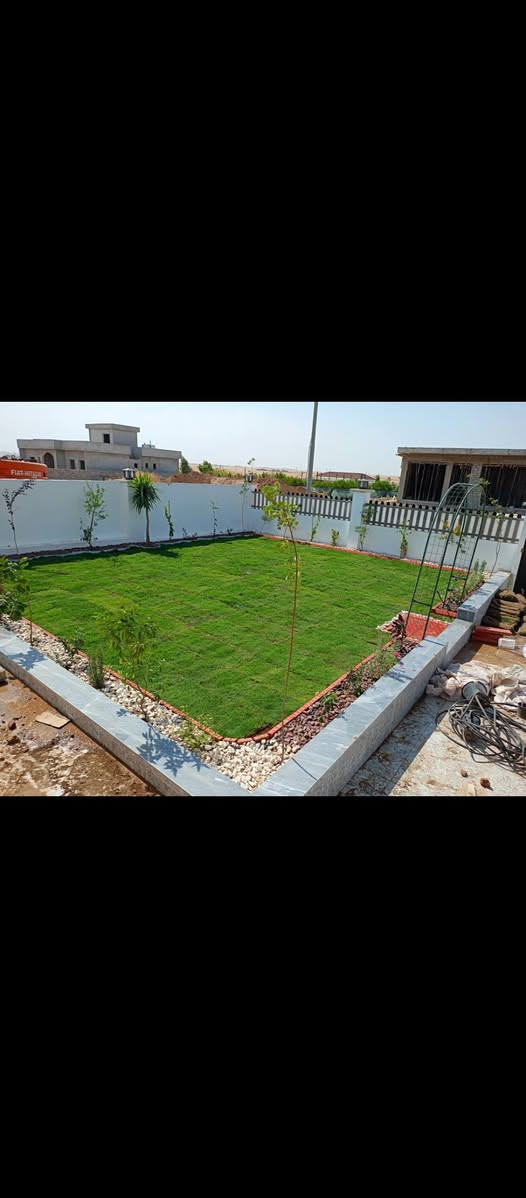 وتساب***********/*********** ،السلام عليكم 🌷هذا جزء من 🌱عملي 🌷ان شاء الله 🌷 عجابكم🍁 مستعدين 🌷 تأسيس 🌷الحدئق و🌷قص الثيل وتقليم الا 🍁شجار
