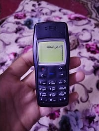 موبايل • للبيع • للتواصل
