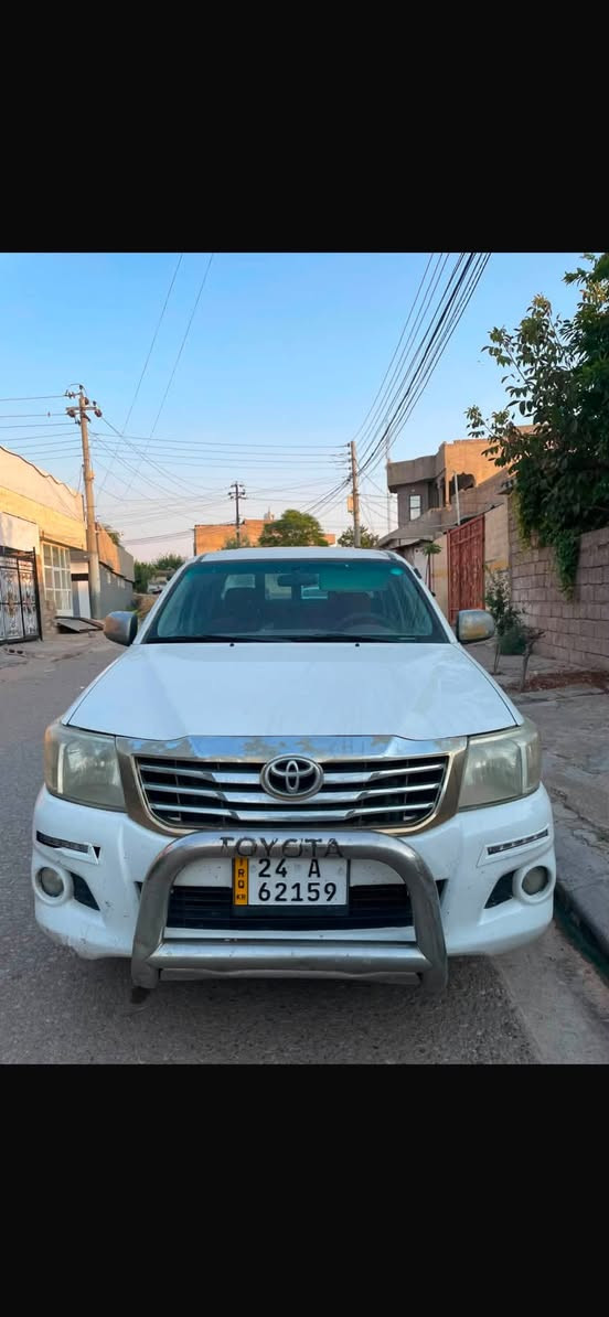 بيكم مرزي سعودي داخل سور و بودي حلقه
موديل 2006
رقم وسنوي جديد 
داخل سور 
عام صبغ 
برين شه رت شاصي شرت 
سعر 117 $ مجال بصيط 
گير مكينه اكسن شاصي شرط بجم كبس
***********
